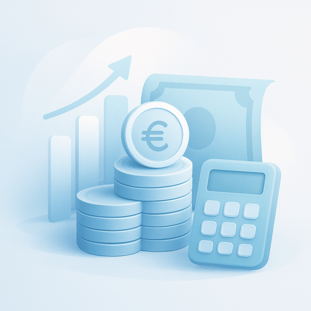 pieter van vollenhoven vermogen