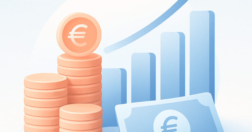 quote 500 lex van hessen tatjana simic vermogen