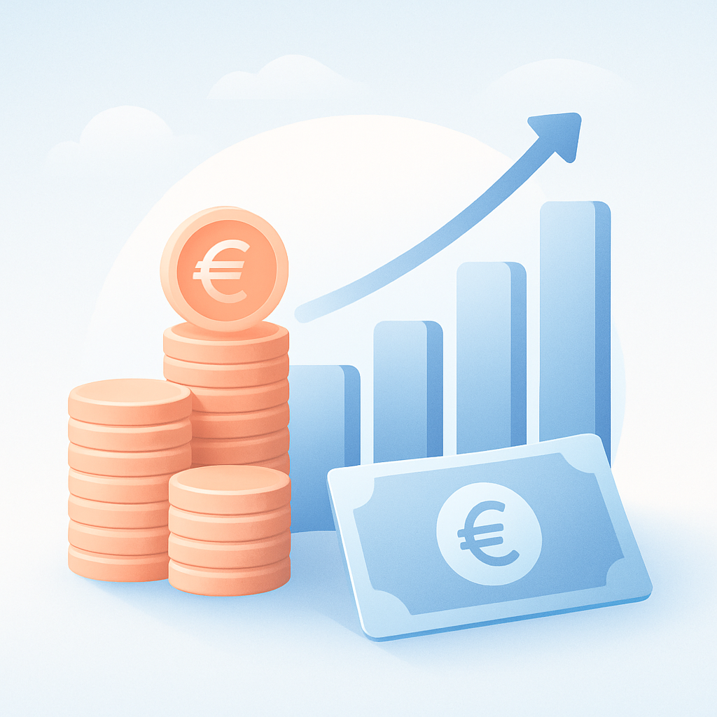 quote 500 lex van hessen tatjana simic vermogen