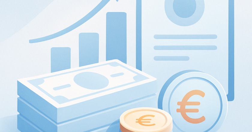 rene van der gijp vermogen