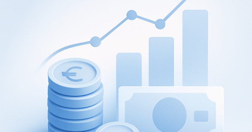 ricardo van rhijn vermogen