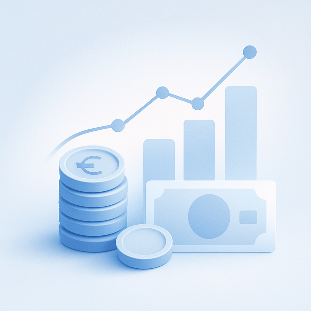 ricardo van rhijn vermogen