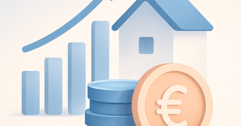 riemer van der velde vermogen