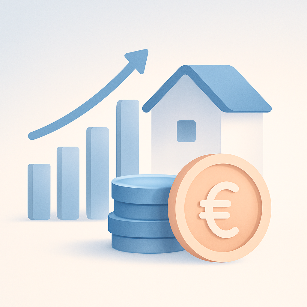 riemer van der velde vermogen