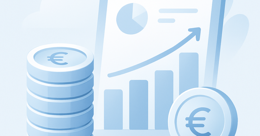 robbie van leeuwen vermogen