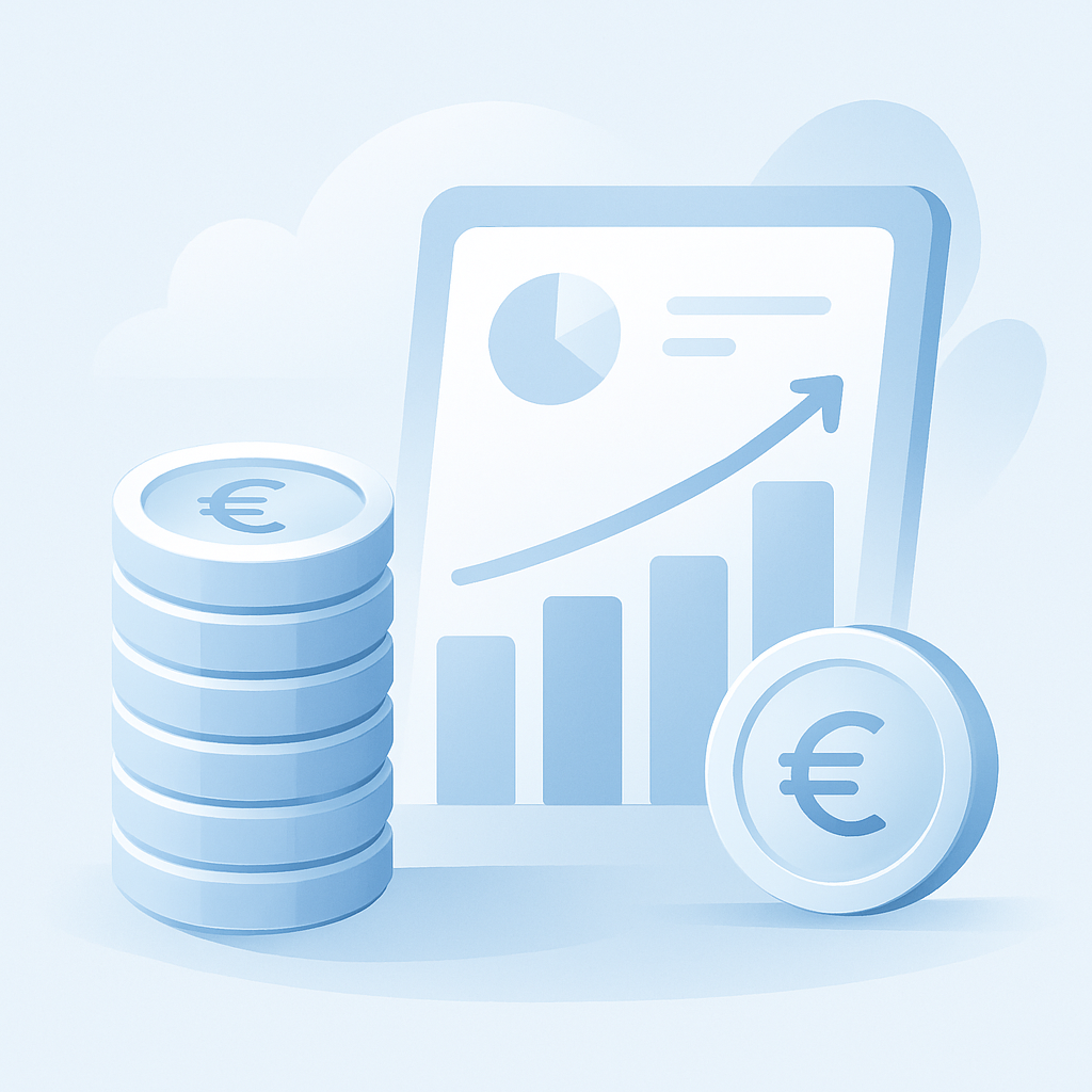 robbie van leeuwen vermogen