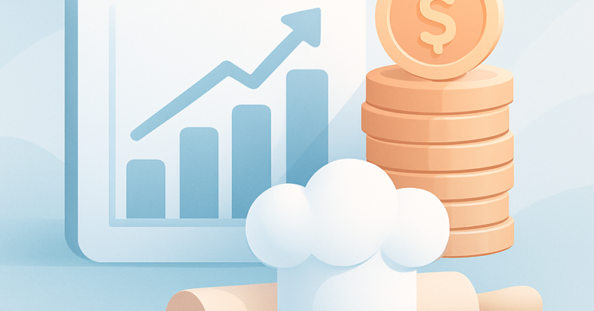 robert van beckhoven vermogen