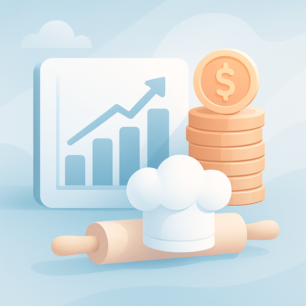 robert van beckhoven vermogen