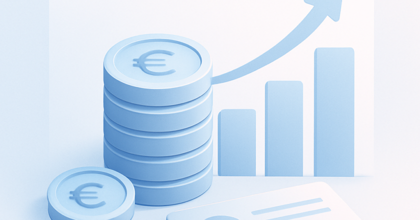 robert van zanten vermogen