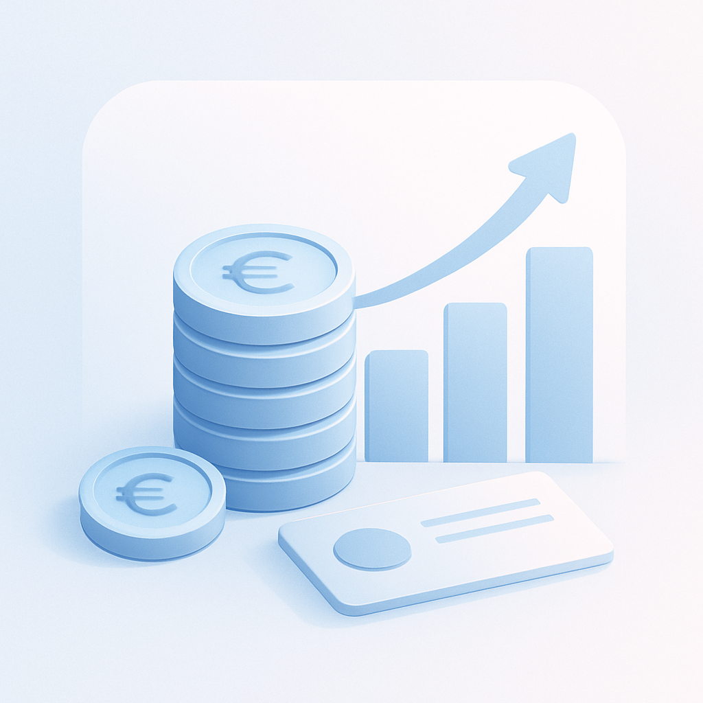 robert van zanten vermogen