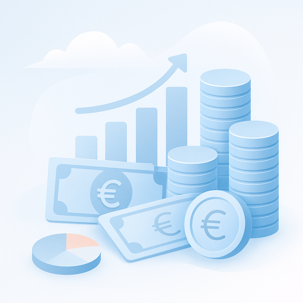 roel van velzen vermogen