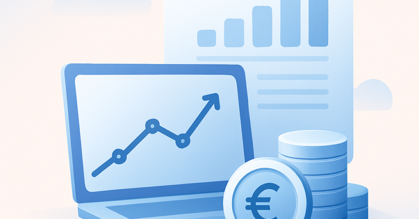 roger van boxtel vermogen