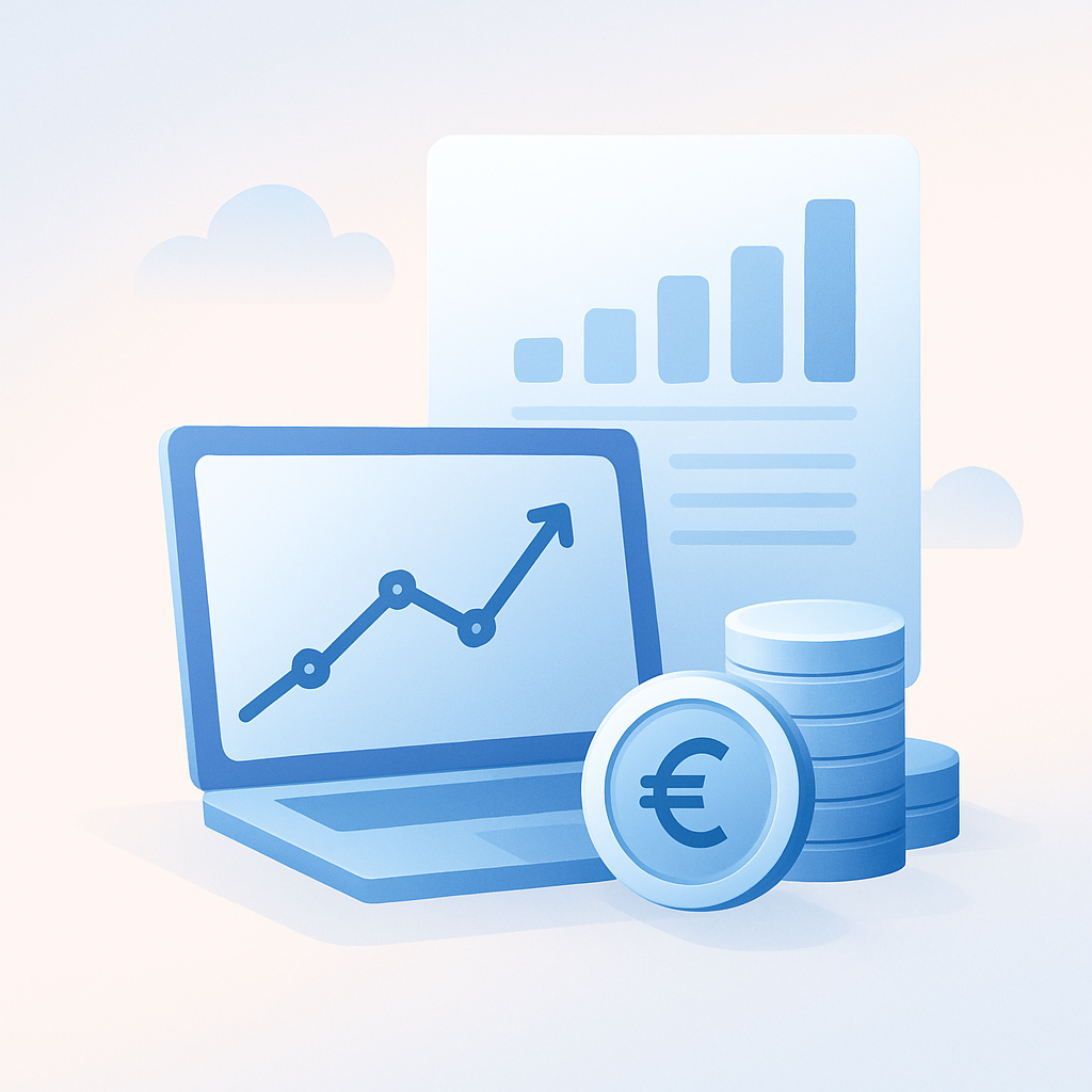 roger van boxtel vermogen