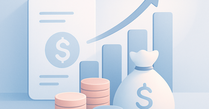 rosalie van breemen vermogen