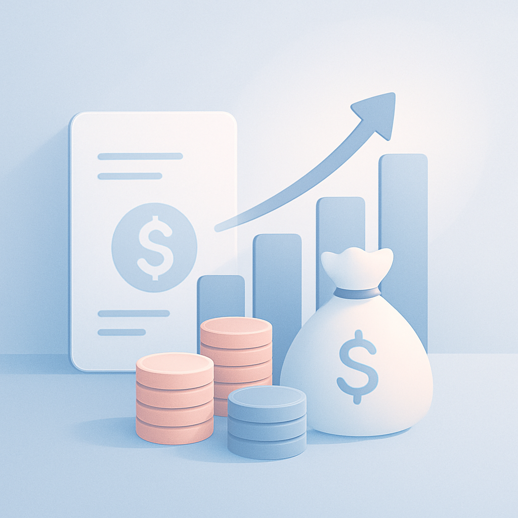 rosalie van breemen vermogen