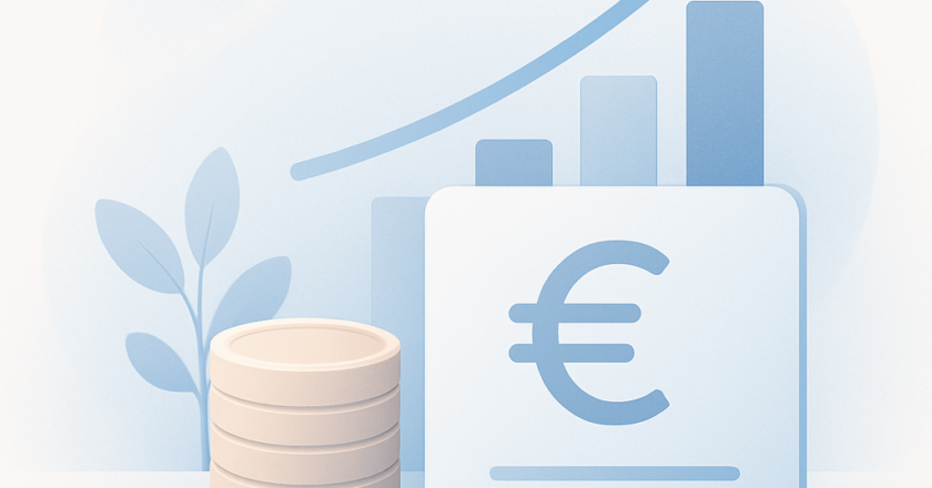 sander van der laan vermogen