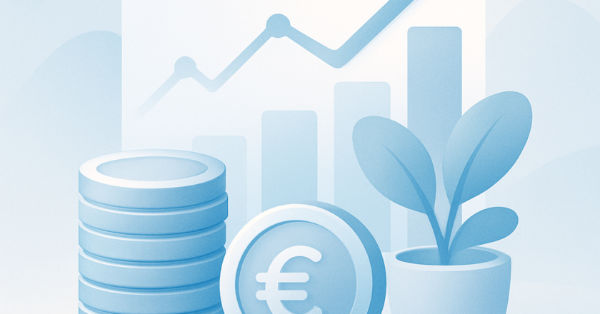 simone van trojen vermogen