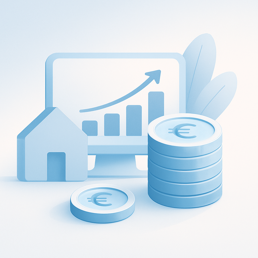 steven van rijswijk vermogen