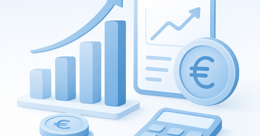 toon van moorsel vermogen