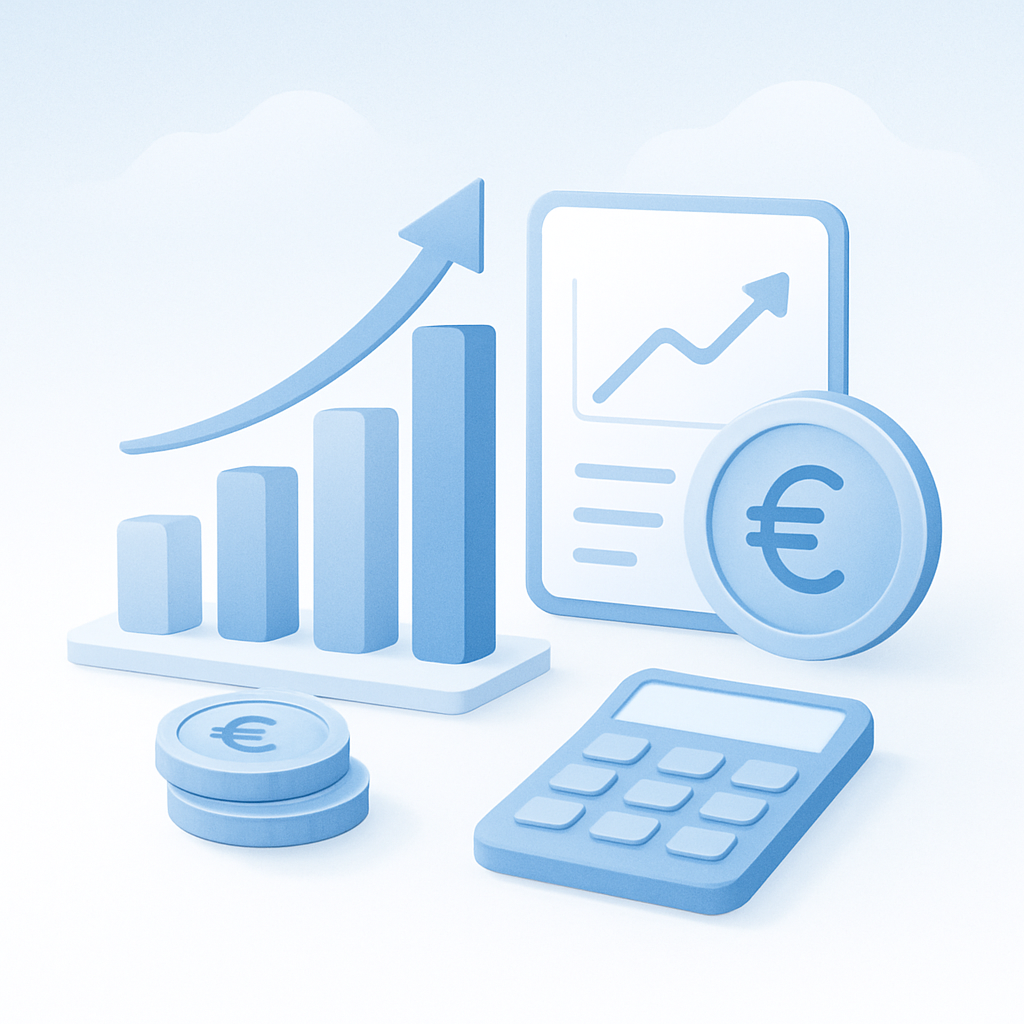 toon van moorsel vermogen