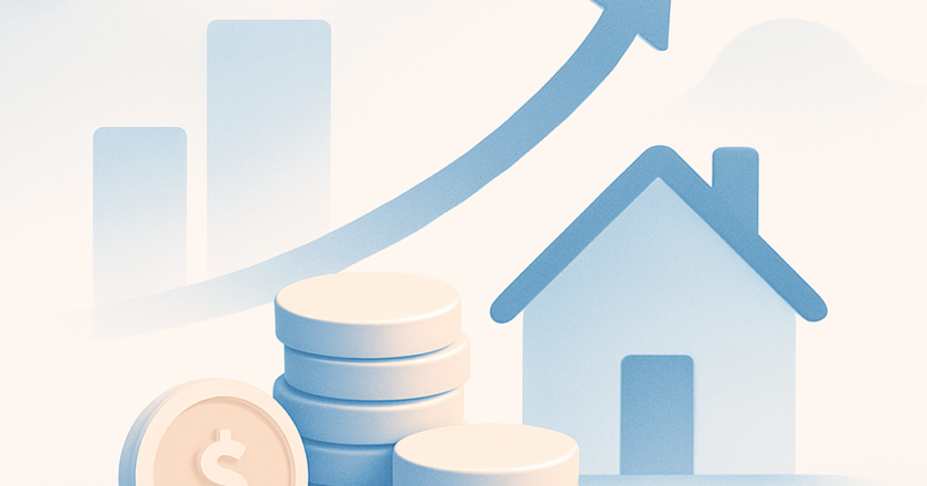 ulrich van gobbel vermogen