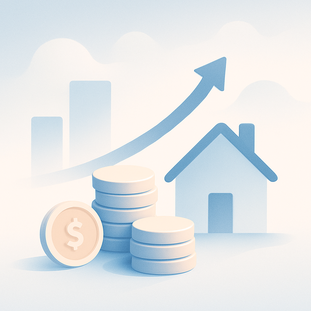 ulrich van gobbel vermogen