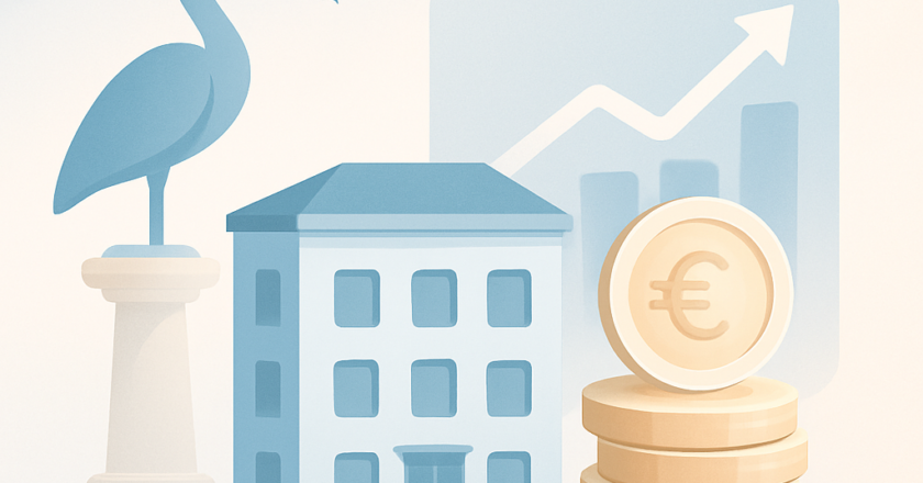 van der valk vermogen