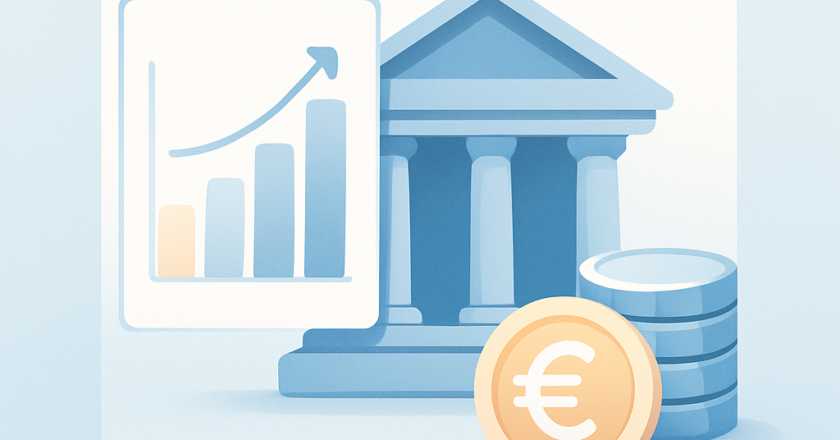 van zuylen van nijevelt vermogen