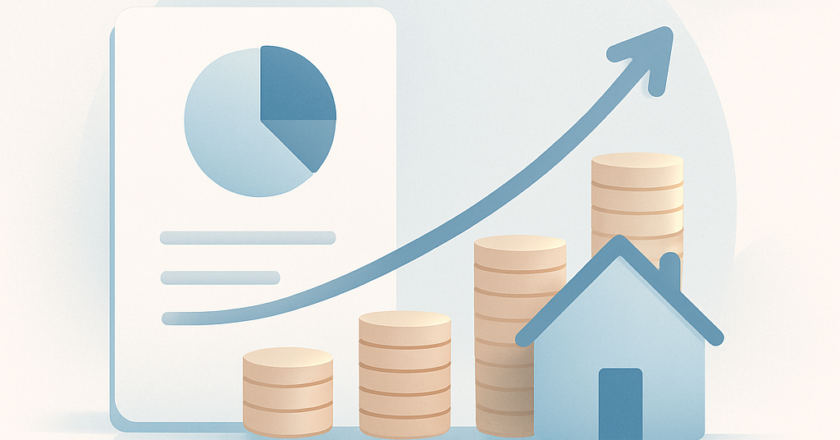 vera van stapele vermogen