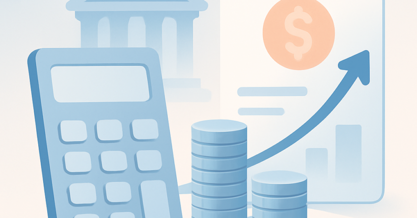 vermogen aad van toor