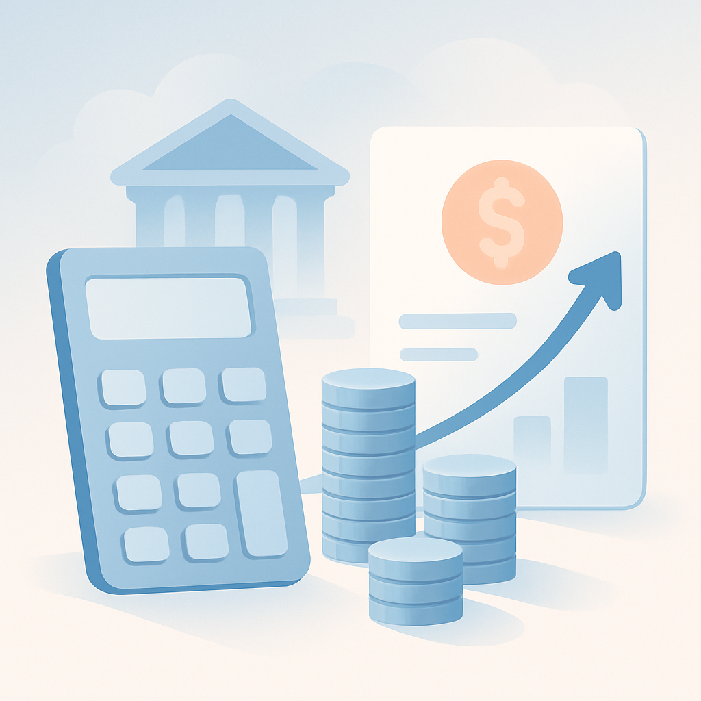 vermogen aad van toor