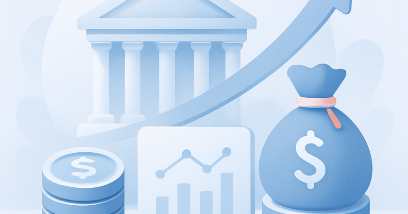 vermogen benjamin van leer