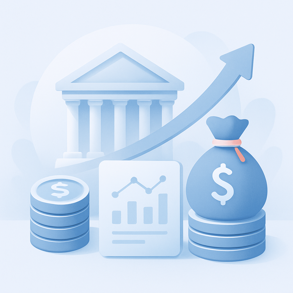 vermogen benjamin van leer