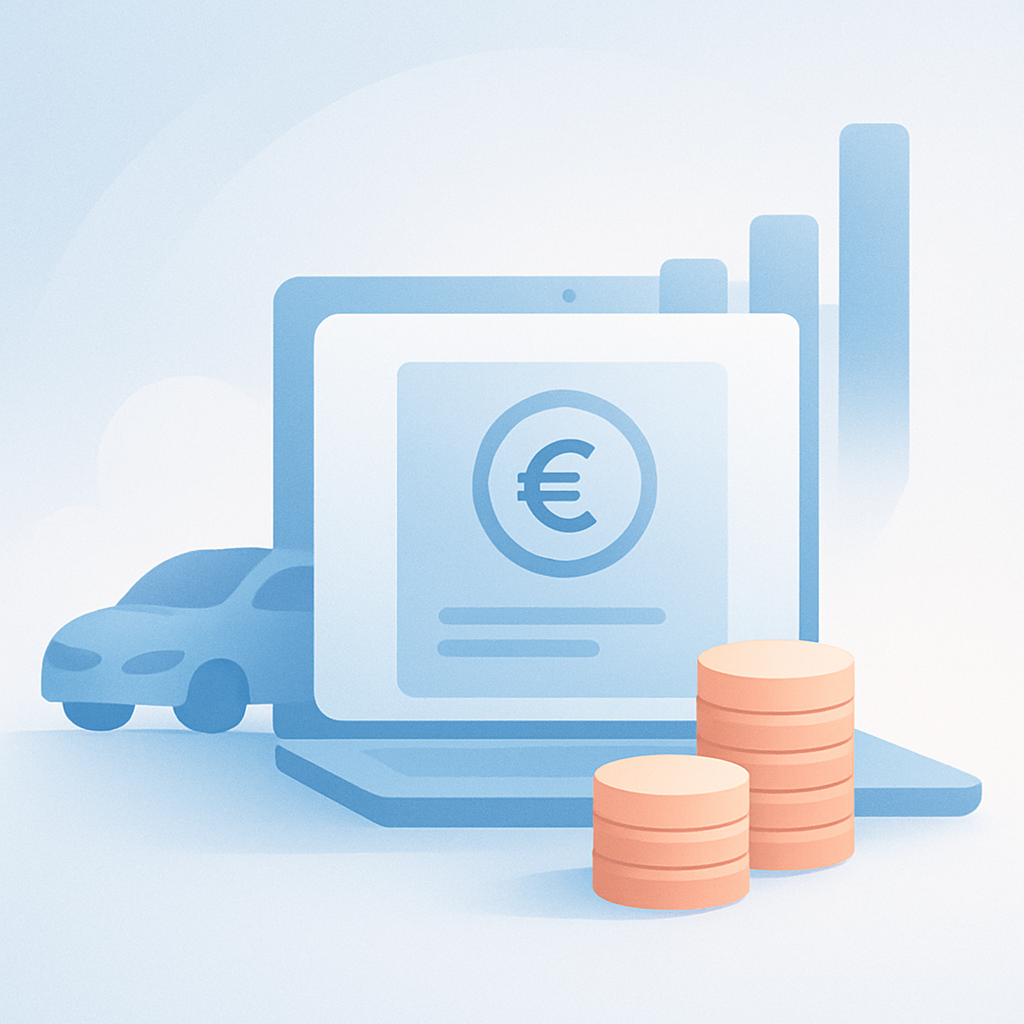 vermogen carice van houten