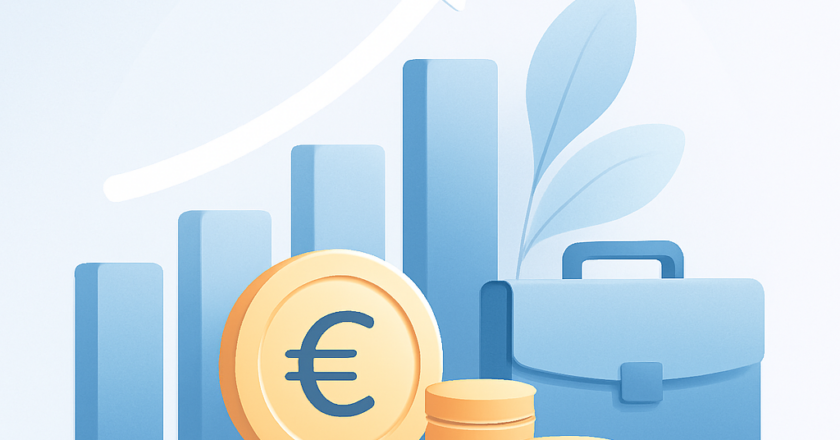 vermogen dirk van duijvenbode