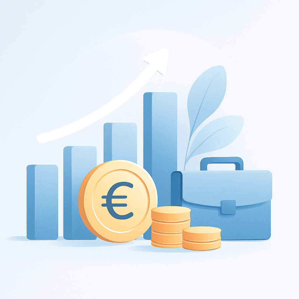 vermogen dirk van duijvenbode