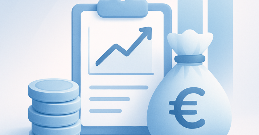 vermogen erik van loon