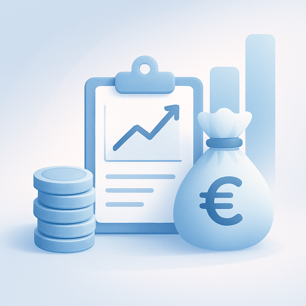 vermogen erik van loon