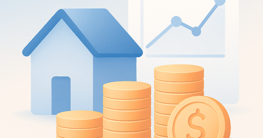 vermogen familie van eerd