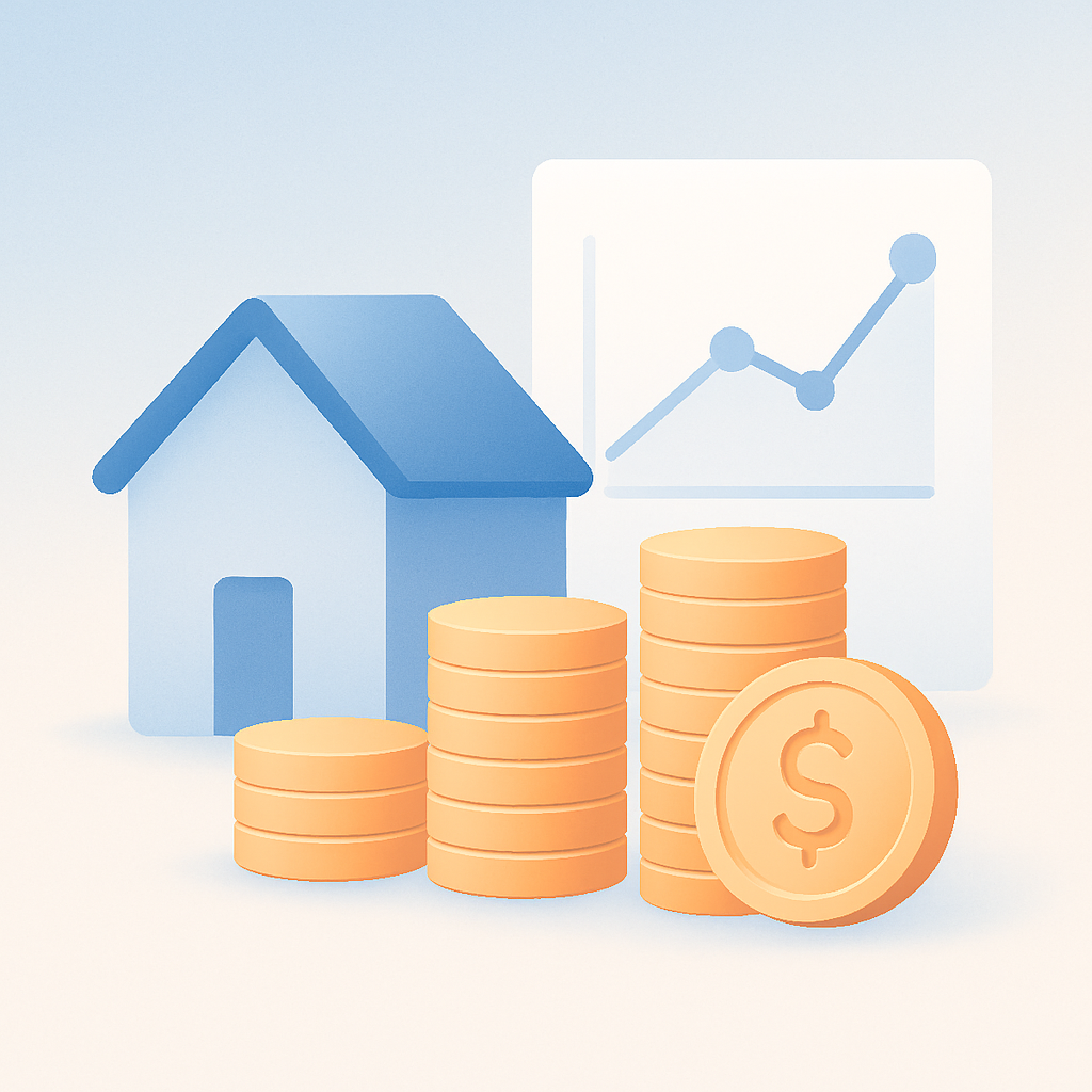 vermogen familie van eerd