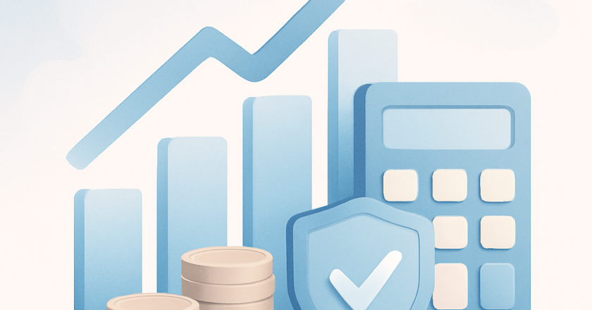 vermogen frank van etten