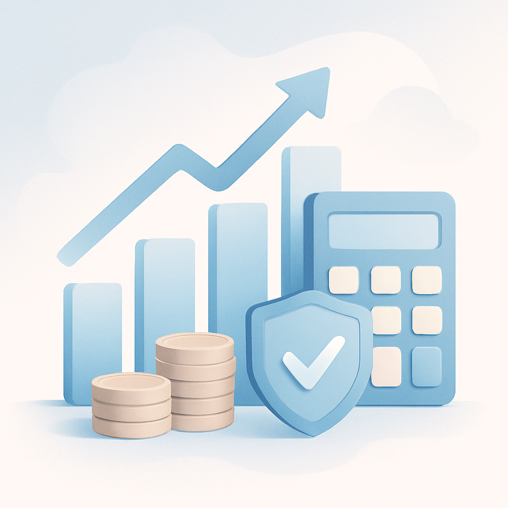 vermogen frank van etten