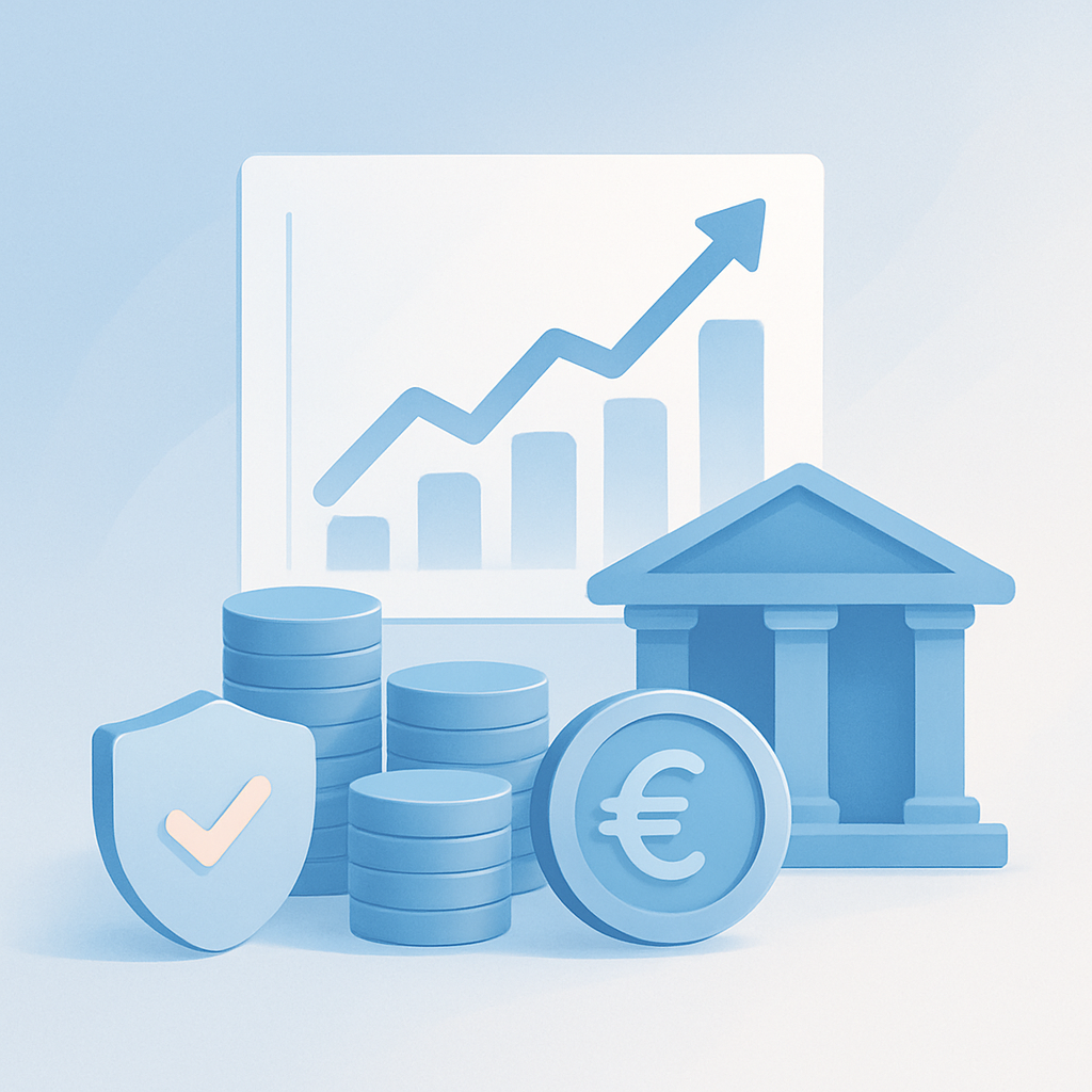 vermogen fred van leer