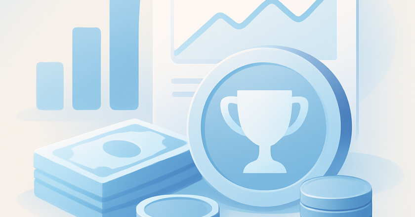 vermogen giovanni van bronckhorst