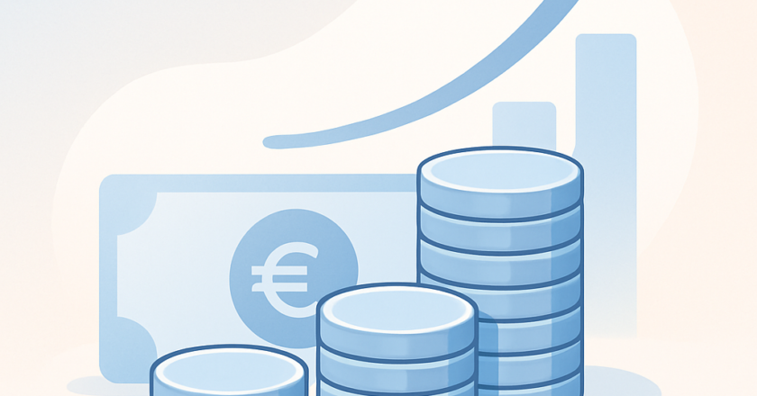 vermogen gregory van der wiel