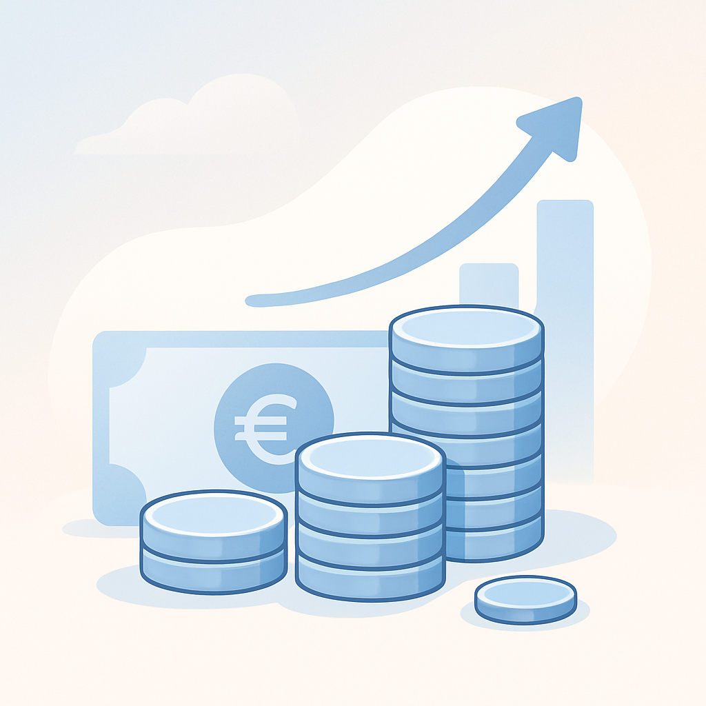 vermogen gregory van der wiel