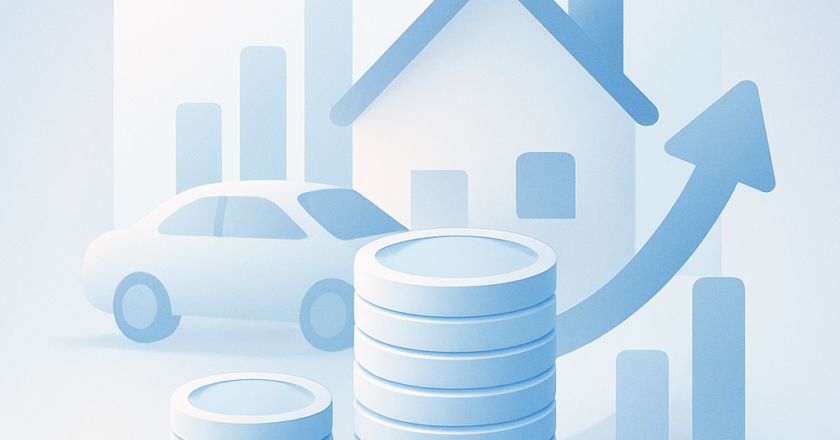 vermogen guido van de garde