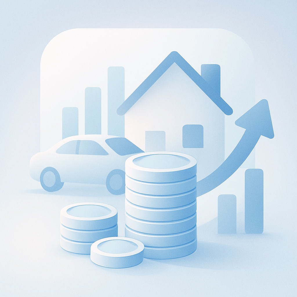 vermogen guido van de garde