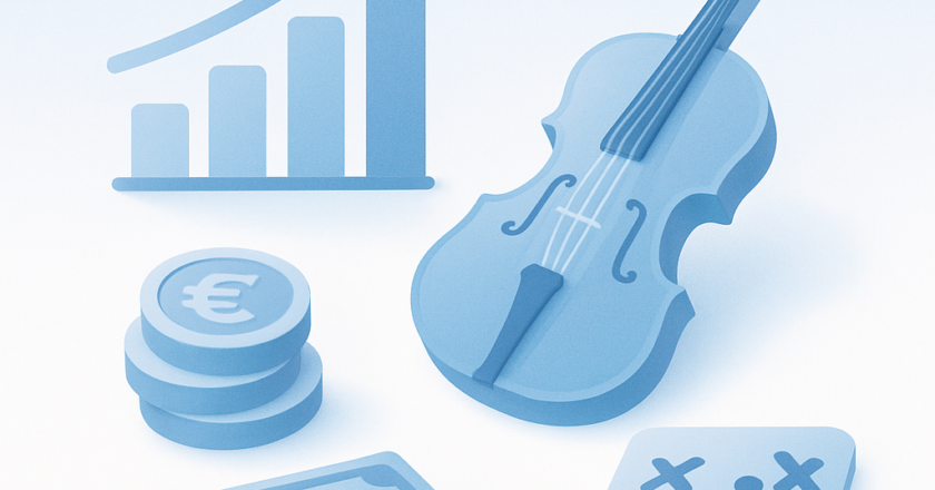 vermogen jaap van zweden