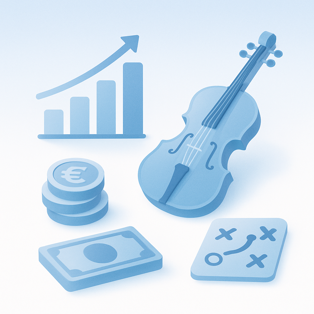 vermogen jaap van zweden